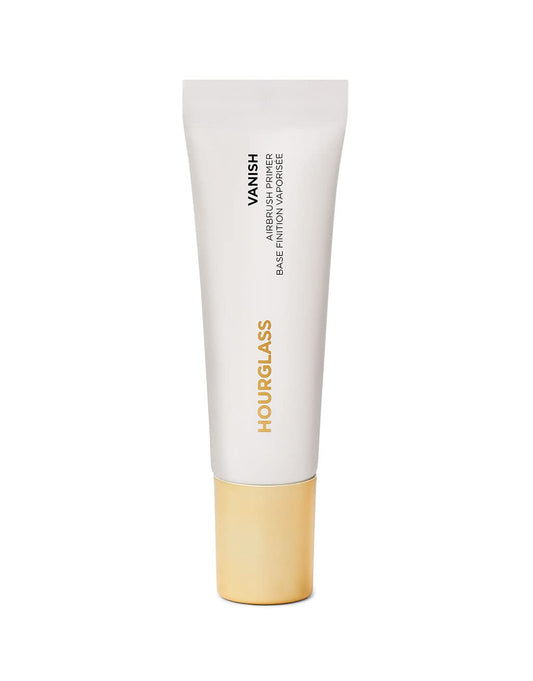 Hourglass Vanish Airbrush Primer