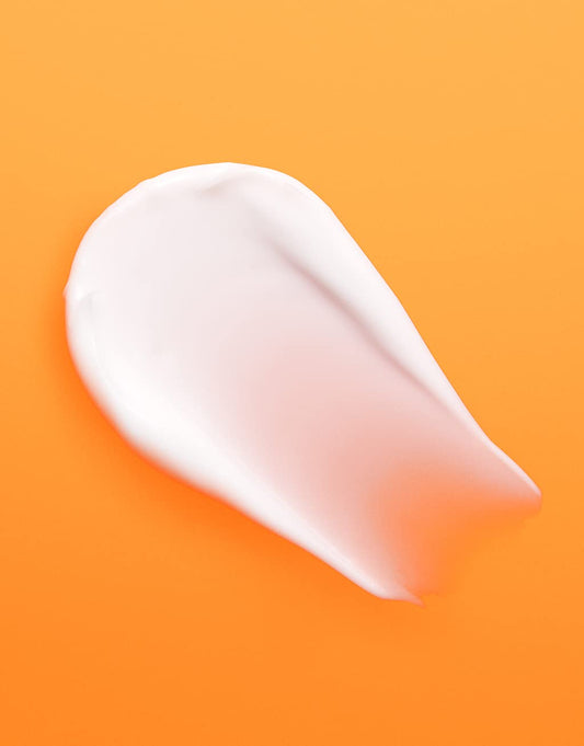 Hourglass Vanish Airbrush Primer