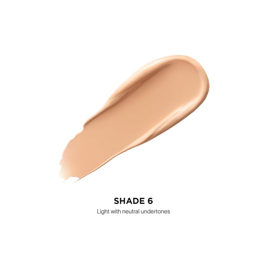 Hourglass Illusion Luminous Glow Foundation SPF 30