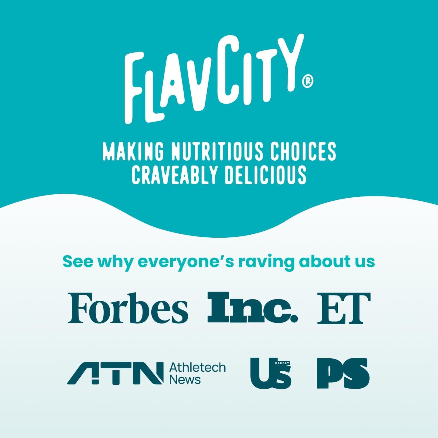 FlavCity Vanilla All in One Protein Shake Powder - On the Go Meal Alternative + Collagen Peptides, Reishi & Cordyceps - Focus, Skin, Hair & Joint Support - 100% Grass Fed Whey, 20 Servings