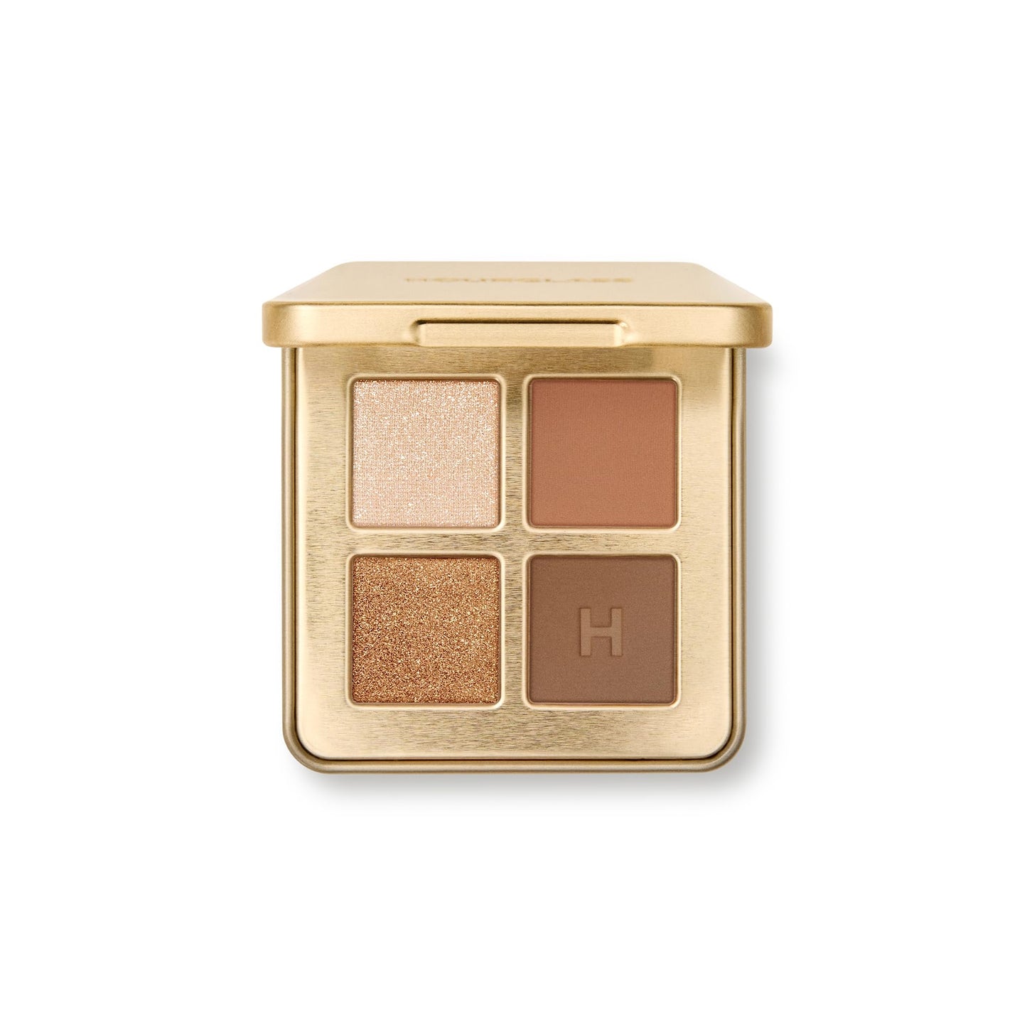 Hourglass Curator Eyeshadow Palette