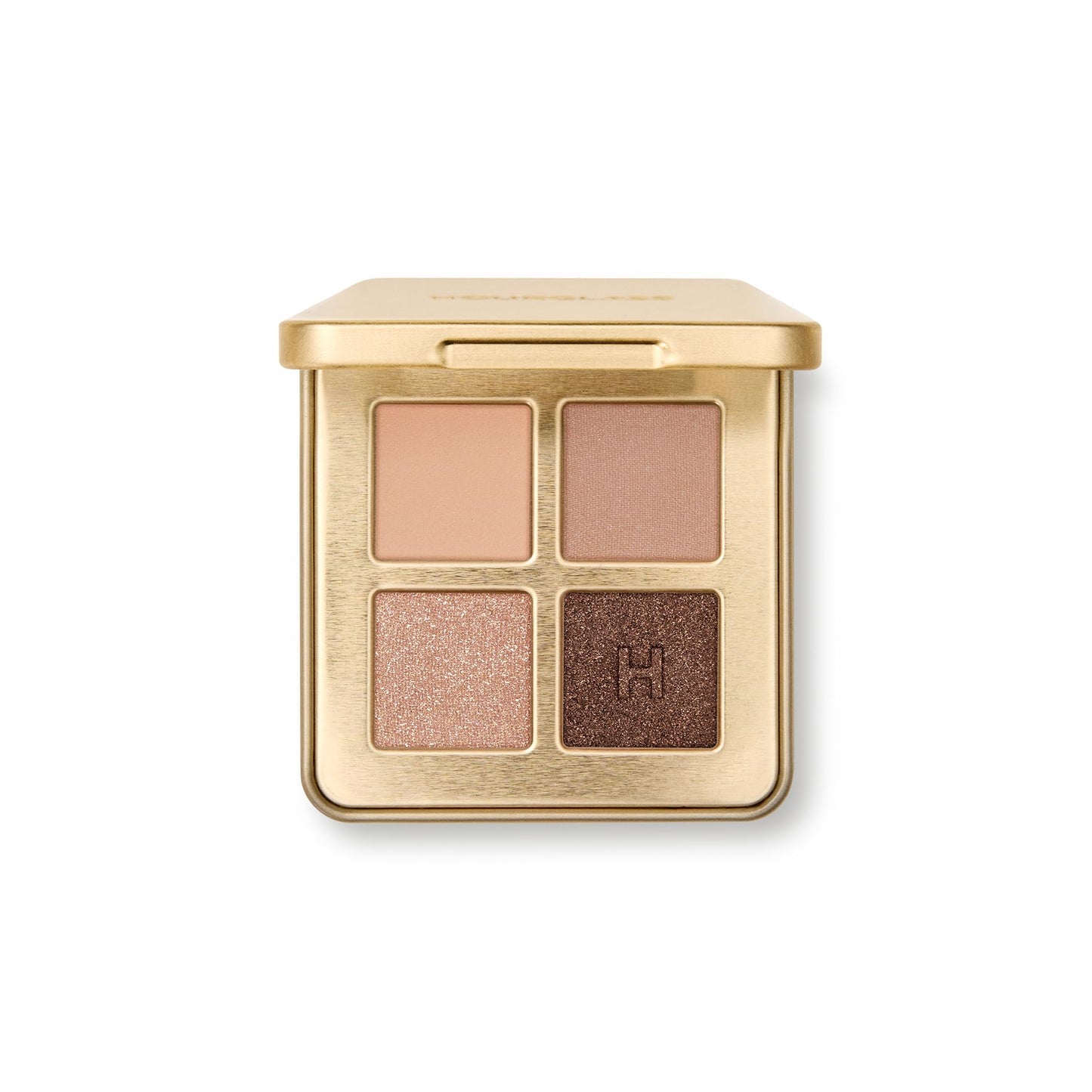Hourglass Curator Eyeshadow Palette