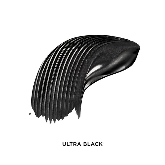 Hourglass Unlocked Instant Extensions Mascara Travel Size