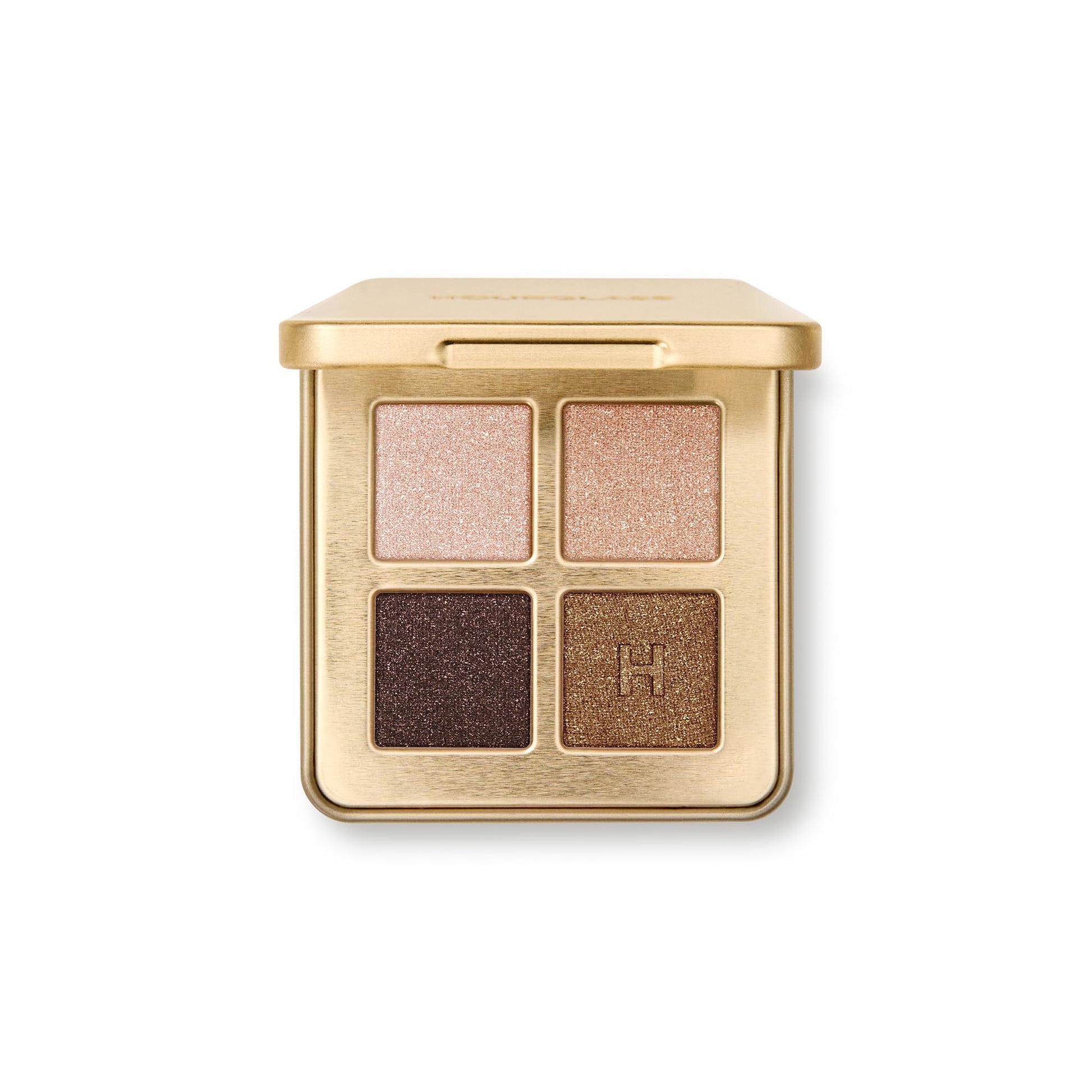 Hourglass Curator Eyeshadow Palette
