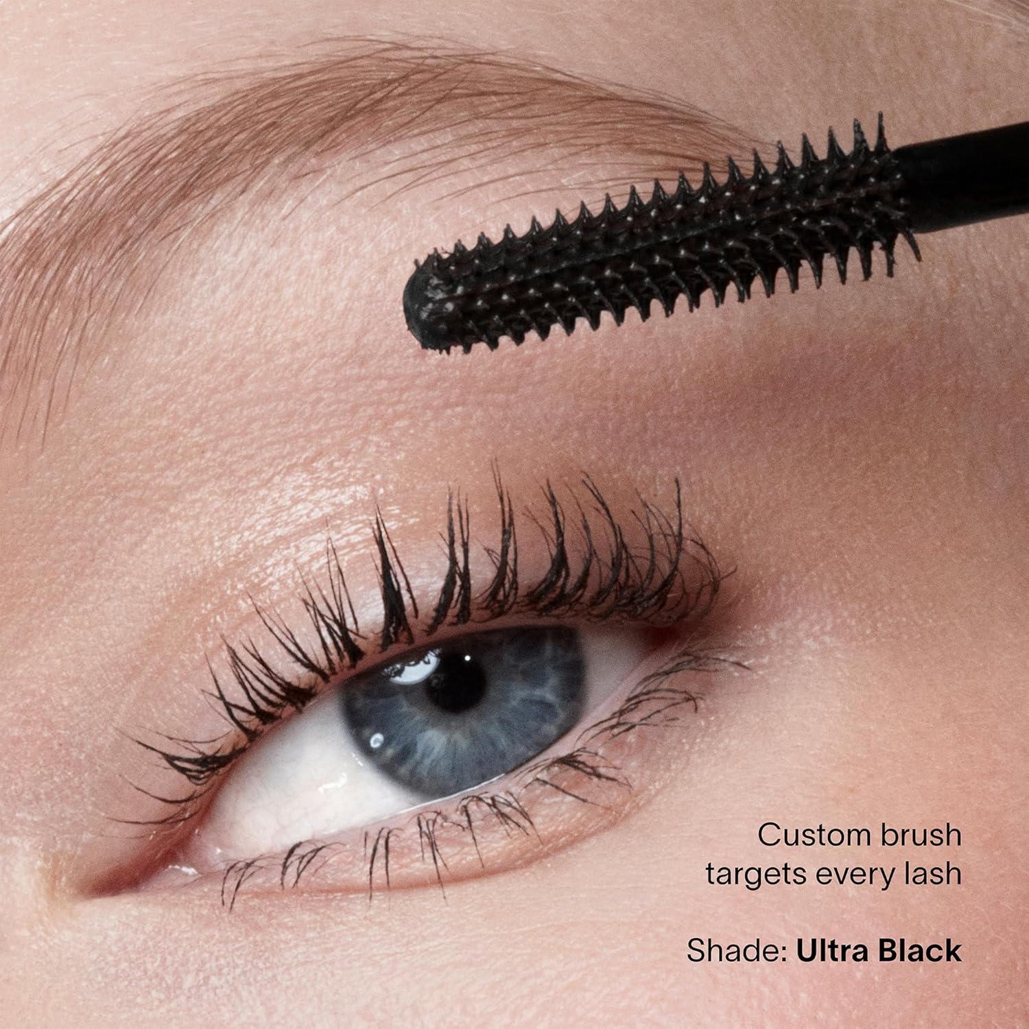 Hourglass Unlocked Instant Extensions Mascara Travel Size